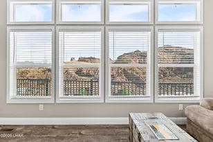 9337 Moovalya Estates Dr, Parker, AZ 85344 - Photo 14