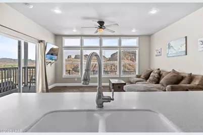 9337 Moovalya Estates Dr, Parker, AZ 85344 - Photo 30