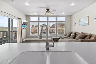 9337 Moovalya Estates Dr, Parker, AZ 85344 - Photo 30