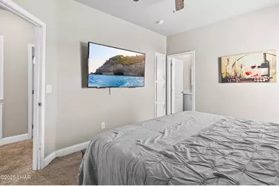 9337 Moovalya Estates Dr, Parker, AZ 85344 - Photo 42