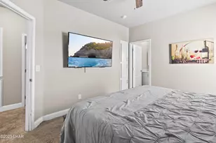 9337 Moovalya Estates Dr, Parker, AZ 85344 - Photo 42