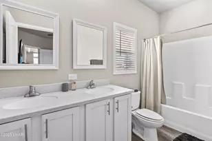 9337 Moovalya Estates Dr, Parker, AZ 85344 - Photo 44