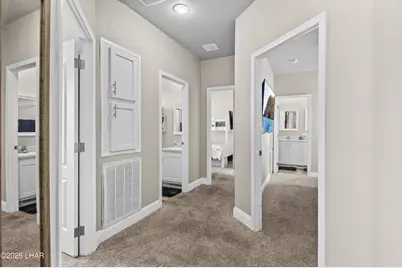 9337 Moovalya Estates Dr, Parker, AZ 85344 - Photo 32