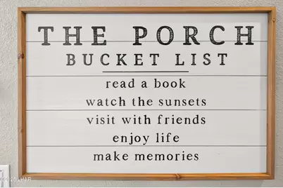 9337 Moovalya Estates Dr, Parker, AZ 85344 - Photo 50