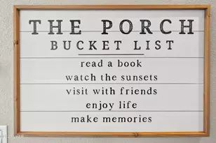 9337 Moovalya Estates Dr, Parker, AZ 85344 - Photo 50