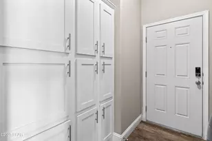 9337 Moovalya Estates Dr, Parker, AZ 85344 - Photo 48