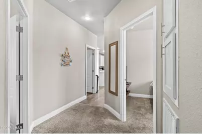 9337 Moovalya Estates Dr, Parker, AZ 85344 - Photo 34