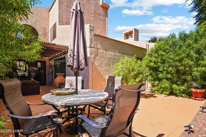 2537 Pebble Beach Loop, Lake Havasu City, AZ 86406 - Photo 26
