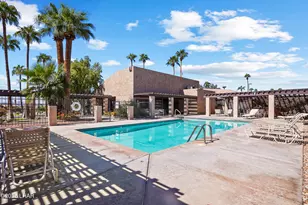 2537 Pebble Beach Loop, Lake Havasu City, AZ 86406 - Photo 30