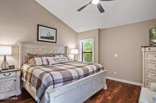 2537 Pebble Beach Loop, Lake Havasu City, AZ 86406 - Photo 12