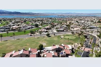 2537 Pebble Beach Loop, Lake Havasu City, AZ 86406 - Photo 34