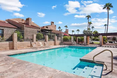 2537 Pebble Beach Loop, Lake Havasu City, AZ 86406 - Photo 28