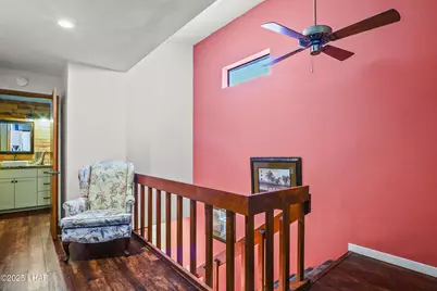 2537 Pebble Beach Loop, Lake Havasu City, AZ 86406 - Photo 14