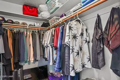 2537 Pebble Beach Loop, Lake Havasu City, AZ 86406 - Photo 22