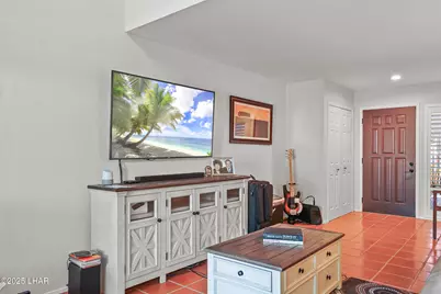 2537 Pebble Beach Loop, Lake Havasu City, AZ 86406 - Photo 6