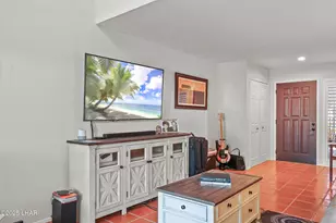 2537 Pebble Beach Loop, Lake Havasu City, AZ 86406 - Photo 6