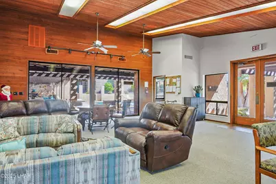 2537 Pebble Beach Loop, Lake Havasu City, AZ 86406 - Photo 32