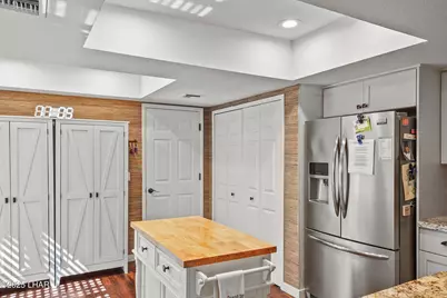 2537 Pebble Beach Loop, Lake Havasu City, AZ 86406 - Photo 10