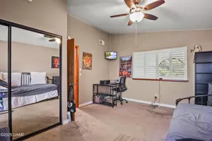 2537 Pebble Beach Loop, Lake Havasu City, AZ 86406 - Photo 16