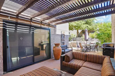 2537 Pebble Beach Loop, Lake Havasu City, AZ 86406 - Photo 24