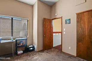 2537 Pebble Beach Loop, Lake Havasu City, AZ 86406 - Photo 18