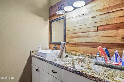 2537 Pebble Beach Loop, Lake Havasu City, AZ 86406 - Photo 20