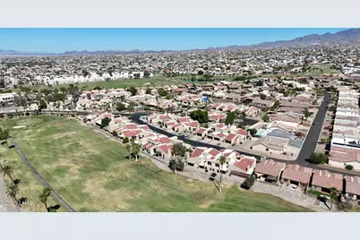 2537 Pebble Beach Loop, Lake Havasu City, AZ 86406 - Photo 36