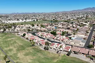 2537 Pebble Beach Loop, Lake Havasu City, AZ 86406 - Photo 36