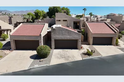 2537 Pebble Beach Loop, Lake Havasu City, AZ 86406 - Photo 2