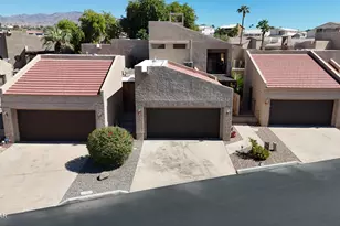 2537 Pebble Beach Loop, Lake Havasu City, AZ 86406 - Photo 2