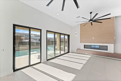 2517 Flat Irons Ln, Lake Havasu City, AZ 86406 - Photo 26