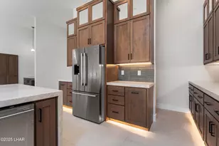 2517 Flat Irons Ln, Lake Havasu City, AZ 86406 - Photo 16