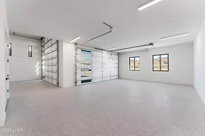 2517 Flat Irons Ln, Lake Havasu City, AZ 86406 - Photo 54