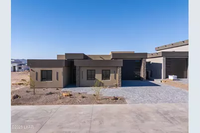 2517 Flat Irons Ln, Lake Havasu City, AZ 86406 - Photo 76