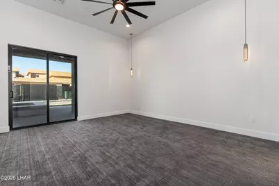 2517 Flat Irons Ln, Lake Havasu City, AZ 86406 - Photo 34
