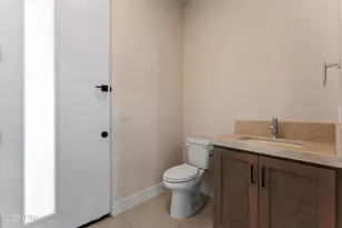 2517 Flat Irons Ln, Lake Havasu City, AZ 86406 - Photo 64