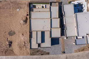 2517 Flat Irons Ln, Lake Havasu City, AZ 86406 - Photo 80