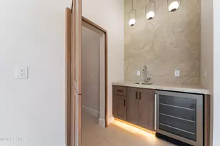 2517 Flat Irons Ln, Lake Havasu City, AZ 86406 - Photo 32