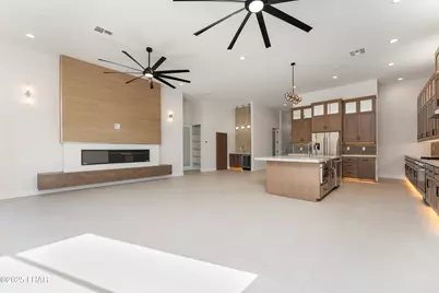 2517 Flat Irons Ln, Lake Havasu City, AZ 86406 - Photo 20