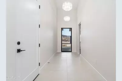 2517 Flat Irons Ln, Lake Havasu City, AZ 86406 - Photo 12