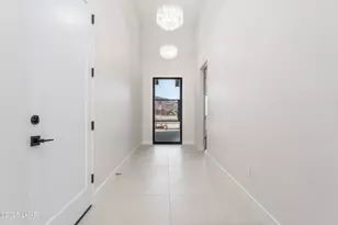 2517 Flat Irons Ln, Lake Havasu City, AZ 86406 - Photo 12