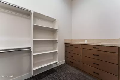 2517 Flat Irons Ln, Lake Havasu City, AZ 86406 - Photo 42