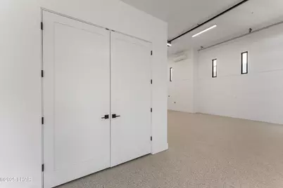 2517 Flat Irons Ln, Lake Havasu City, AZ 86406 - Photo 58