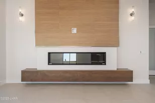 2517 Flat Irons Ln, Lake Havasu City, AZ 86406 - Photo 30