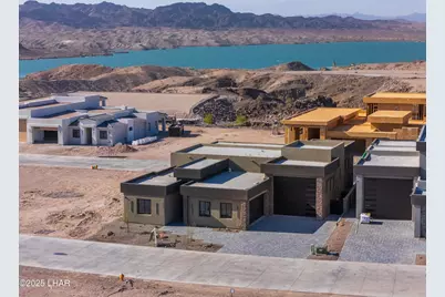 2517 Flat Irons Ln, Lake Havasu City, AZ 86406 - Photo 82