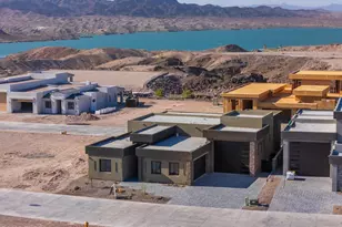 2517 Flat Irons Ln, Lake Havasu City, AZ 86406 - Photo 82