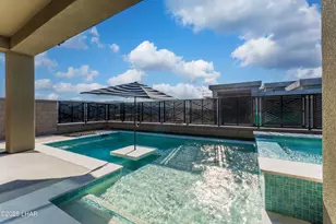 2517 Flat Irons Ln, Lake Havasu City, AZ 86406 - Photo 8