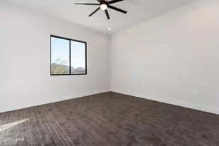 2517 Flat Irons Ln, Lake Havasu City, AZ 86406 - Photo 48