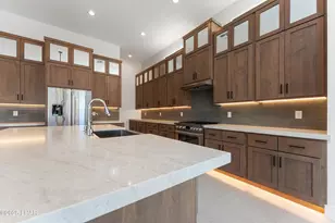 2517 Flat Irons Ln, Lake Havasu City, AZ 86406 - Photo 18