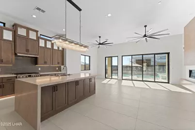2517 Flat Irons Ln, Lake Havasu City, AZ 86406 - Photo 24
